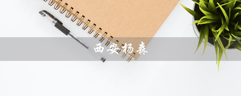 西安杨森（西安杨森皮肤科药是什么）