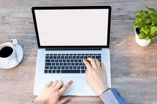 医疗器械生产质量管理招聘信息