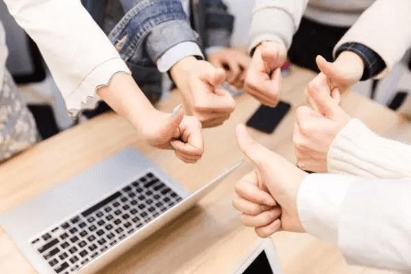 专业找工作,从成都人才招聘网开始!