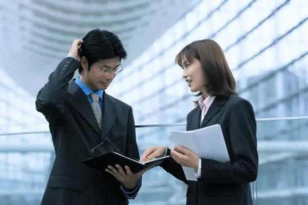 分公司代表处负责人招聘信息