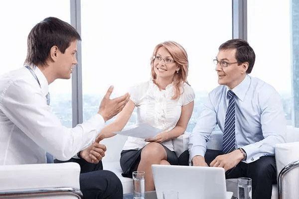 课程设计招聘信息