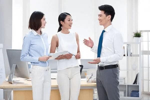 厨艺精湛，服务周到，工厂食堂厨师招聘正式开启！