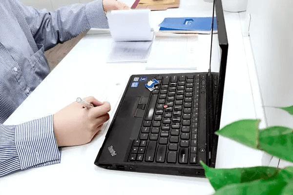 中控场控助播系统配置