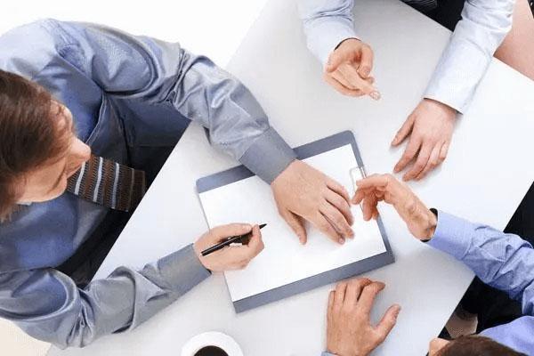 江津在线最新招聘信息：这份工作适合我吗？