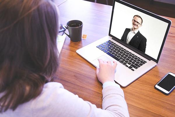 药物分析实验室技术人员