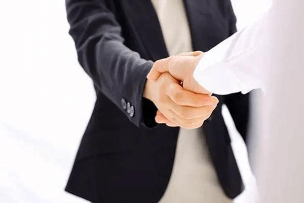 护林员招聘：拥有野外经验是否是必需的条件？