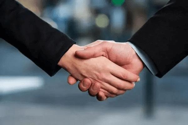 佛山猎头：连接企业和人才，引领就业市场新趋势