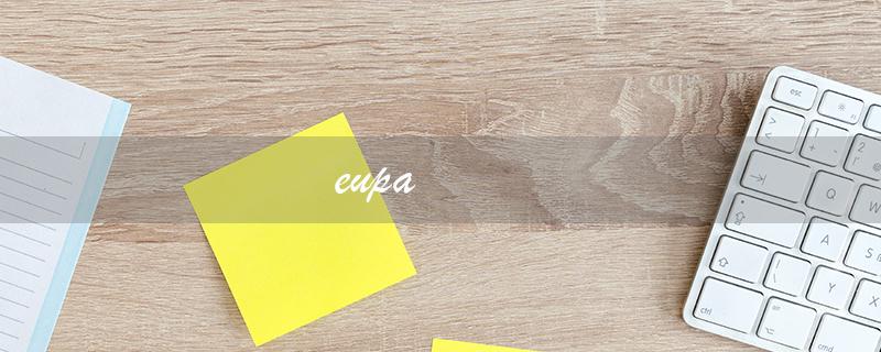 eupa（eupa咖啡机如何使用）