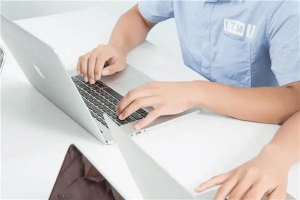 电工维修故障排除技能分享