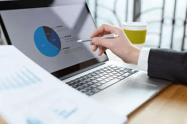 2024年人才争夺战 ​- 人才网最新招聘信息揭晓！