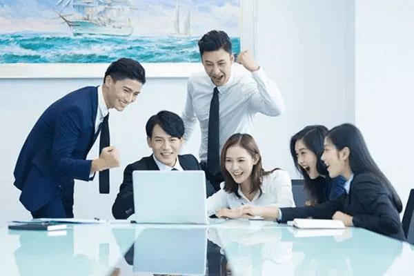 工业机器人组装操作技术