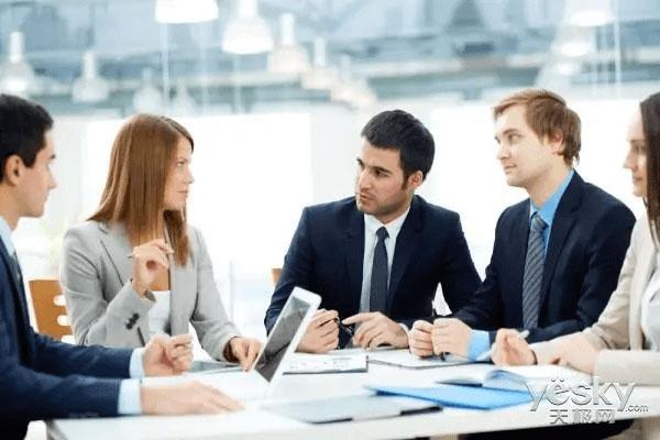 合规稽查招聘信息