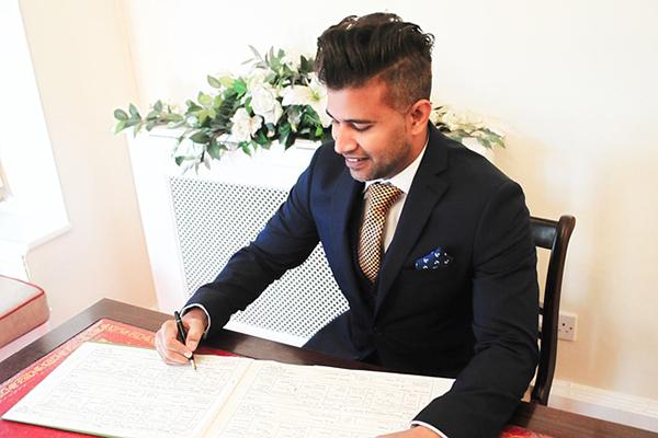 红毯先生电影明星着装款式