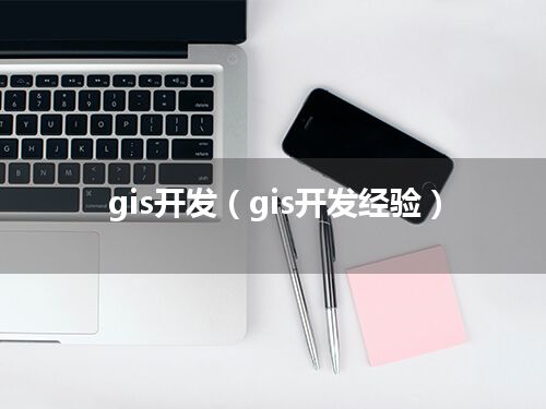 gis开发(gis开发经验)